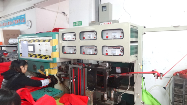 雄緯相冊-產品檢驗