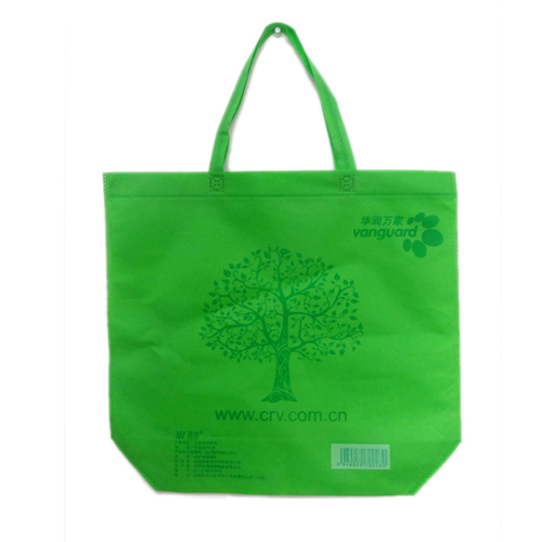 雄緯經(jīng)典案例-華潤(rùn)萬家 雄緯經(jīng)典案例-華潤(rùn)萬家