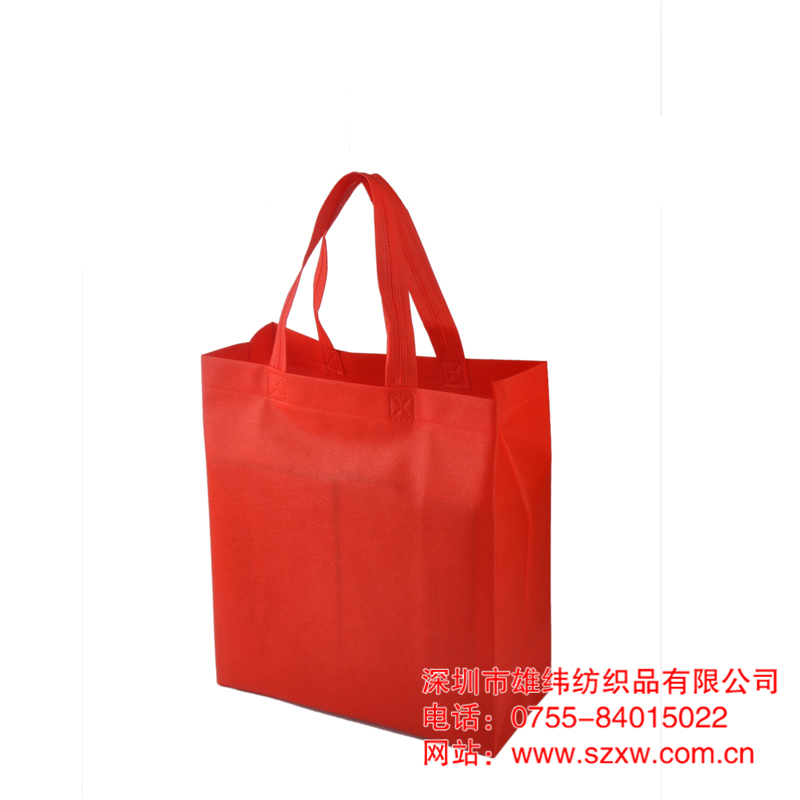 無(wú)紡布購(gòu)物袋 無(wú)紡布購(gòu)物袋