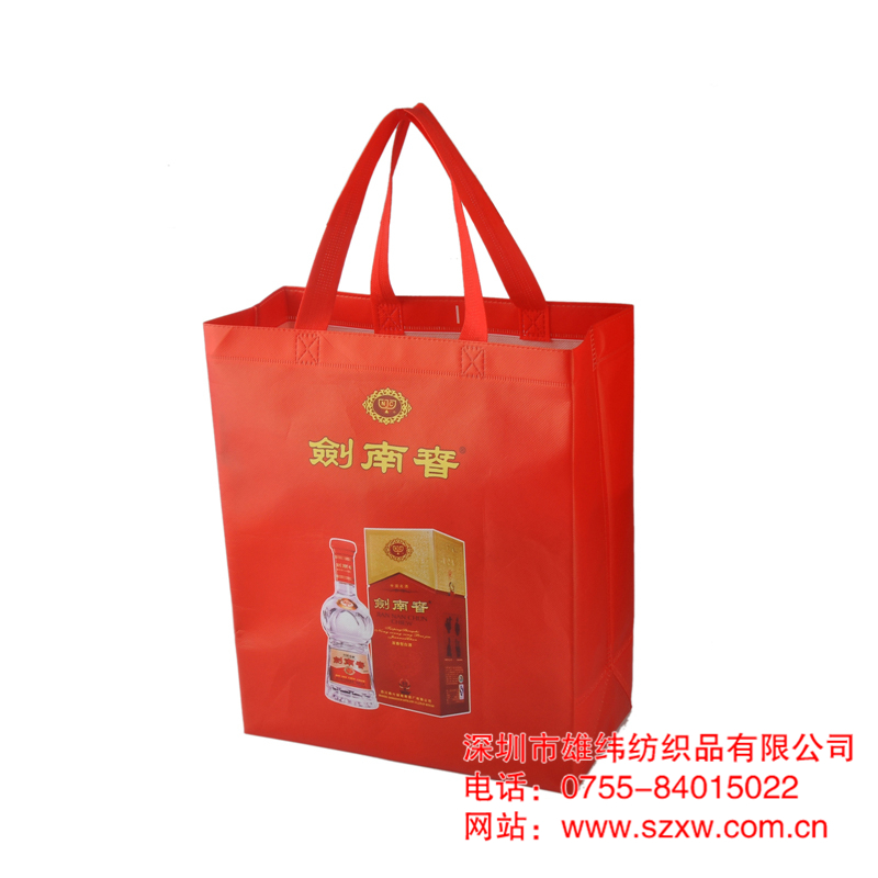 無紡布袋廠家 無紡布袋廠家