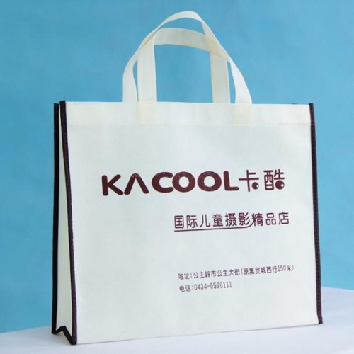 無紡布手提袋 無紡布手提袋