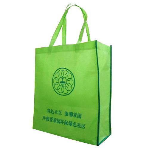 無(wú)紡布手提袋 無(wú)紡布手提袋