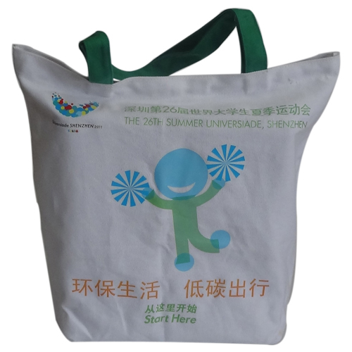 無(wú)紡布車縫袋 無(wú)紡布車縫袋