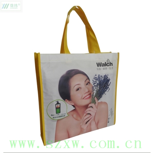 啞光覆膜袋 啞光覆膜袋