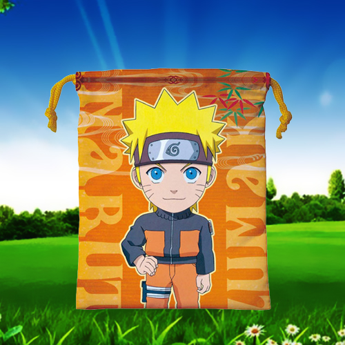 無(wú)紡布束口袋 無(wú)紡布束口袋