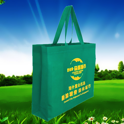 無紡布袋 無紡布袋