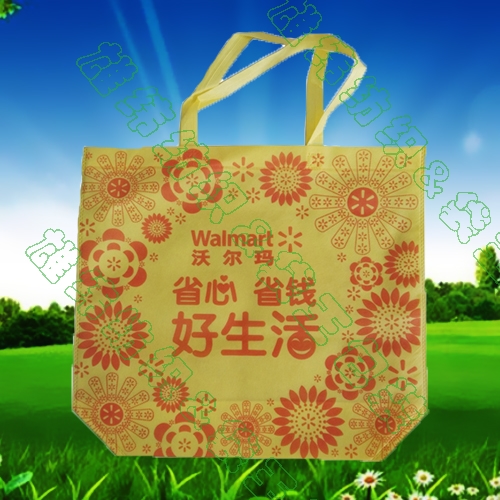 無(wú)紡布購(gòu)物袋 無(wú)紡布購(gòu)物袋