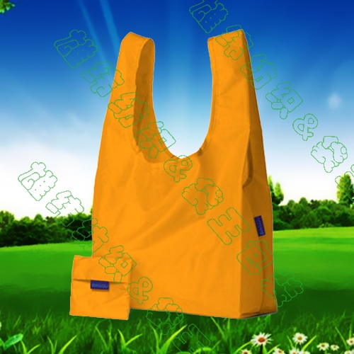 無(wú)紡布背心袋 無(wú)紡布背心袋