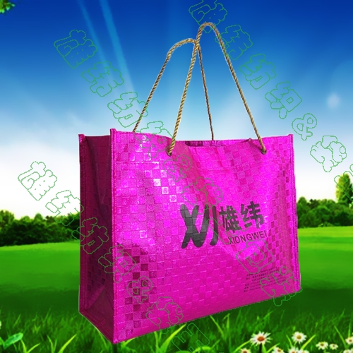 影響無(wú)紡布袋報(bào)價(jià)的因素有哪些？