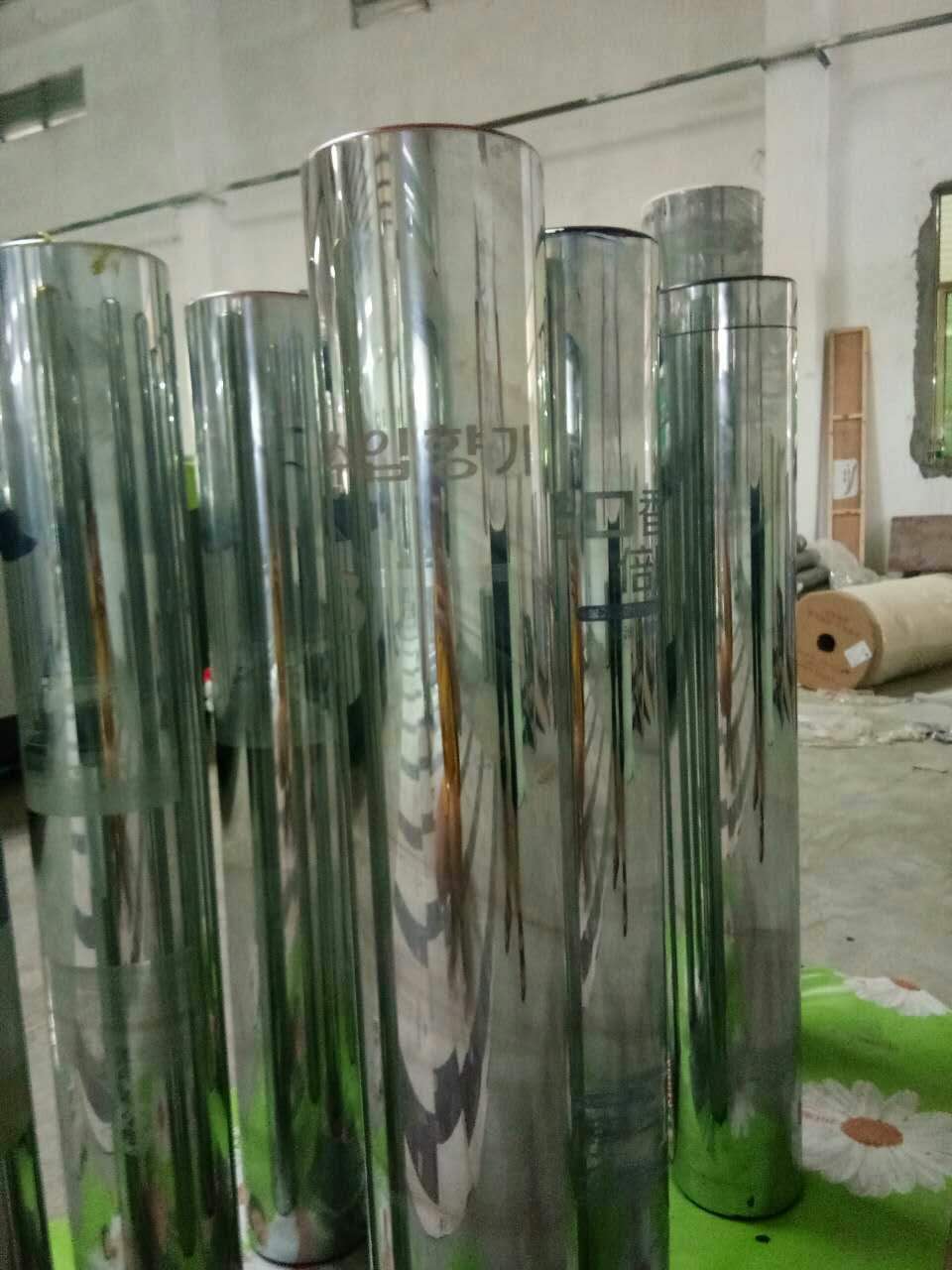 無紡布購物袋定做銅板 無紡布購物袋定做銅板