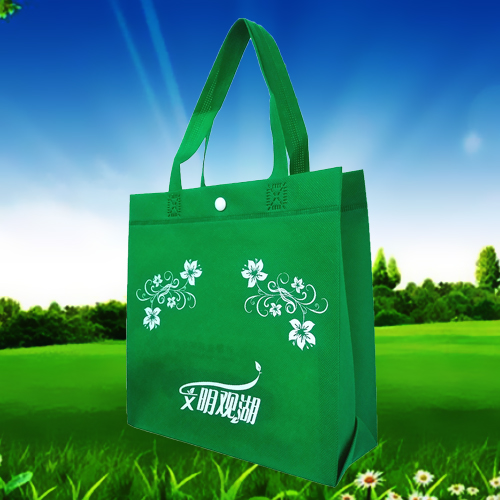 環(huán)保購物袋 環(huán)保購物袋