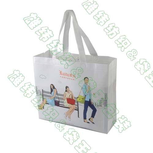 覆膜無(wú)紡布袋、無(wú)紡布袋 覆膜無(wú)紡布袋、無(wú)紡布袋