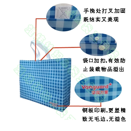 無(wú)紡布手提袋細(xì)節(jié)細(xì)節(jié)展示 無(wú)紡布手提袋細(xì)節(jié)細(xì)節(jié)展示