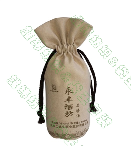 創(chuàng)意無紡布袋 創(chuàng)意無紡布袋