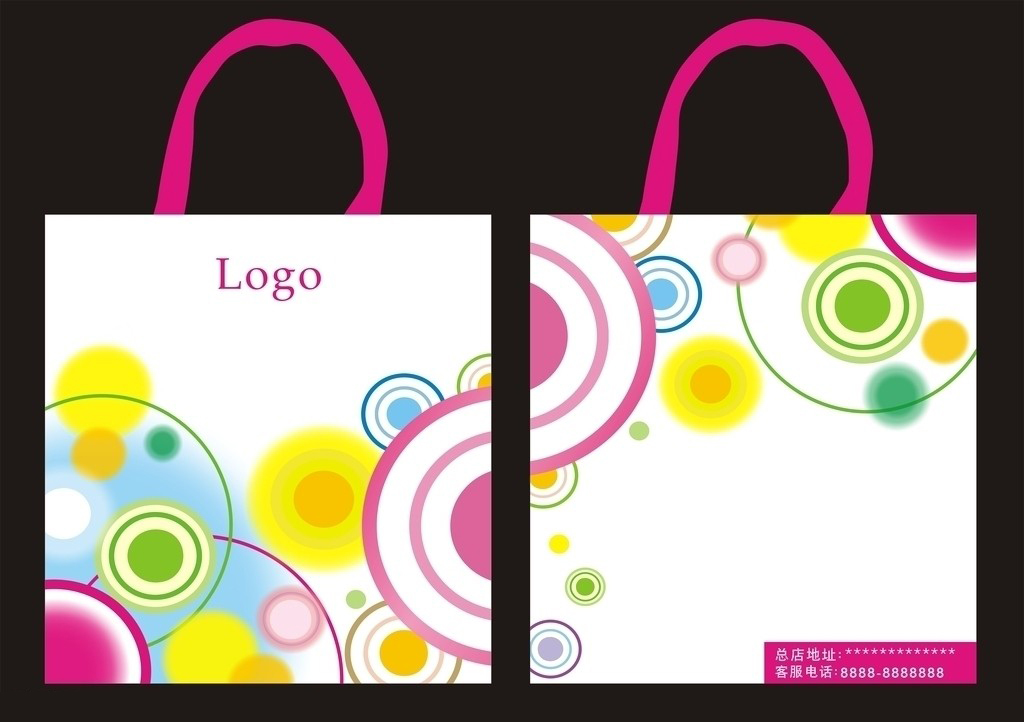 無(wú)底無(wú)側(cè)手提袋款 無(wú)底無(wú)側(cè)手提袋款