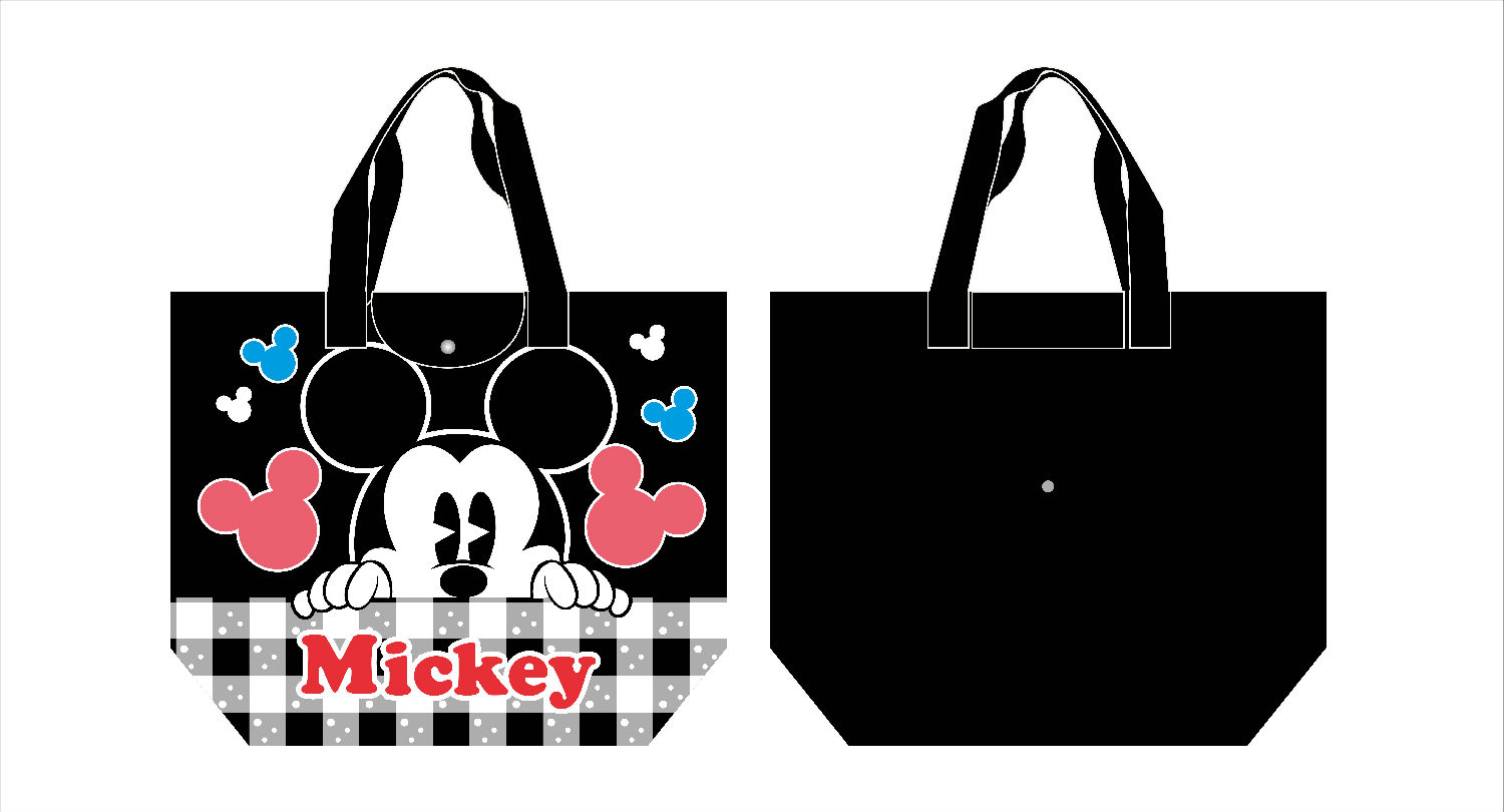 有底無(wú)側(cè)手提袋款 有底無(wú)側(cè)手提袋款