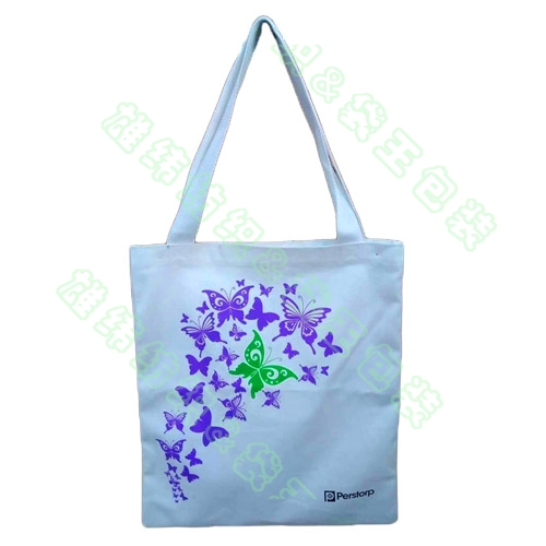 品牌帆布袋 品牌帆布袋