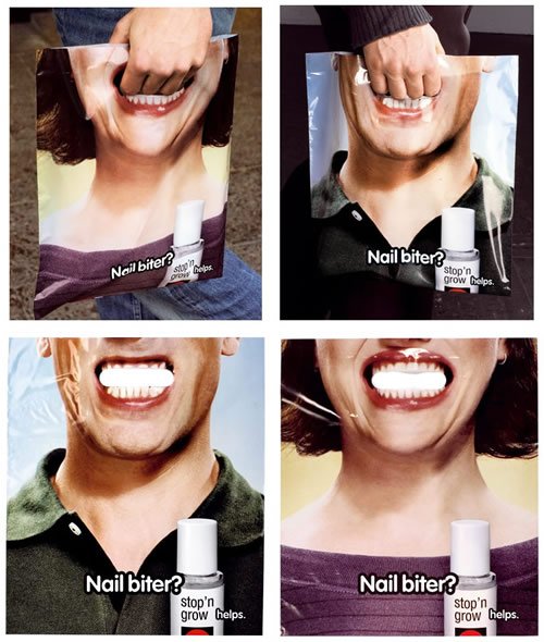 帆布平口袋 帆布平口袋