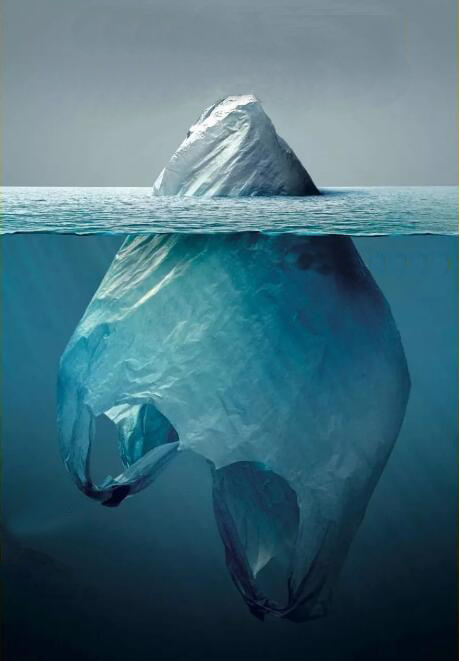 值得深思的一張圖 值得深思的一張圖