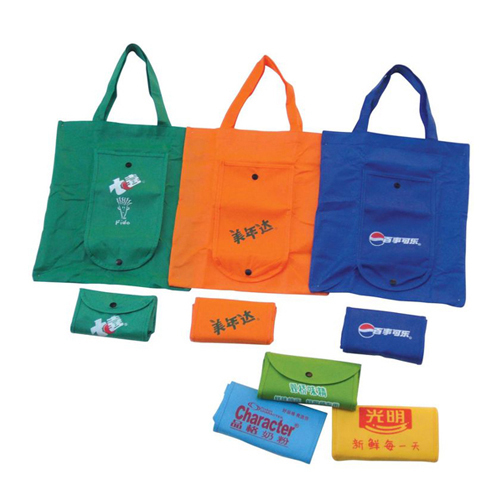 折疊袋 折疊袋
