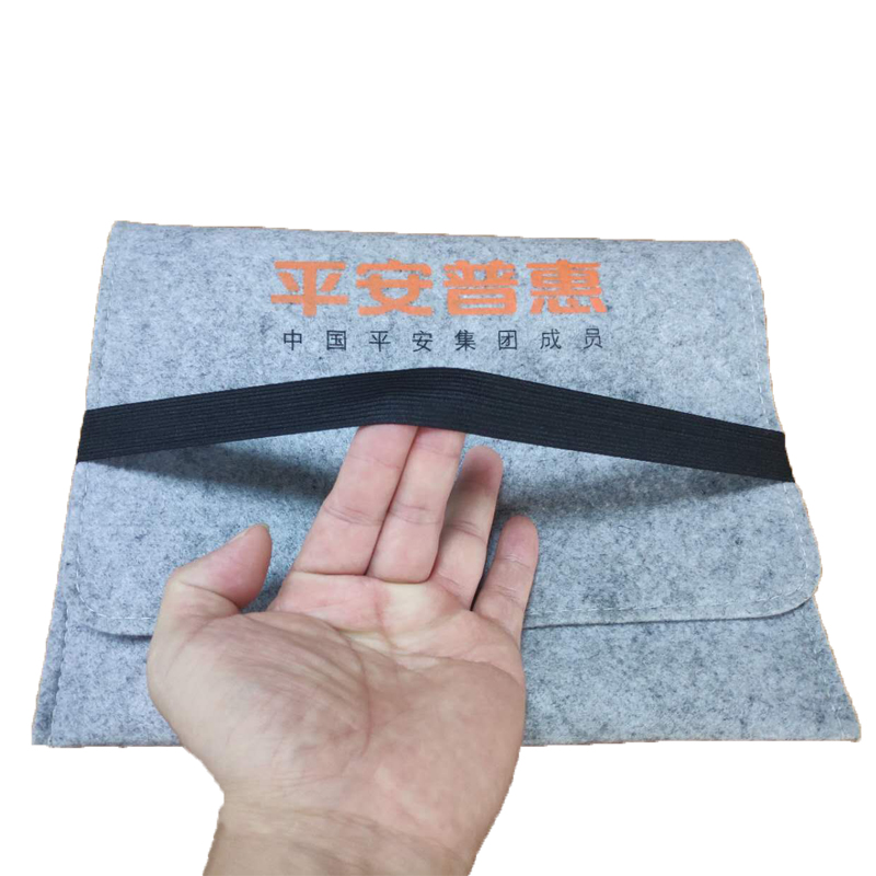 針扎布袋松緊帶鎖口 針扎布袋松緊帶鎖口