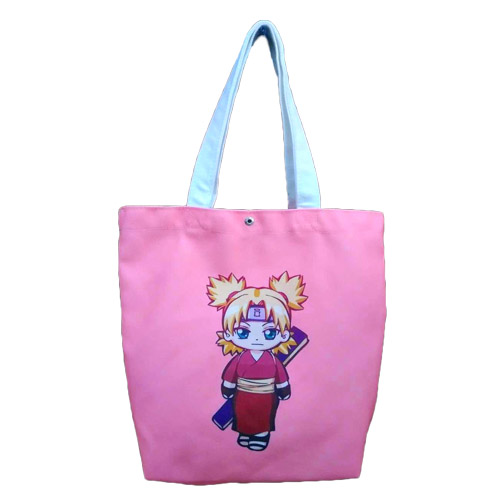 個(gè)性化帆布袋 個(gè)性化帆布袋