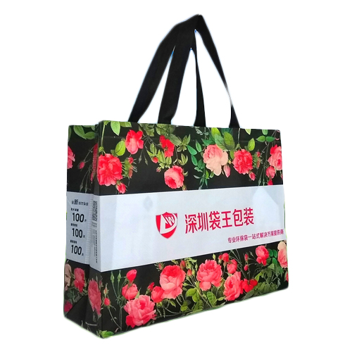 防水無紡布袋 防水無紡布袋