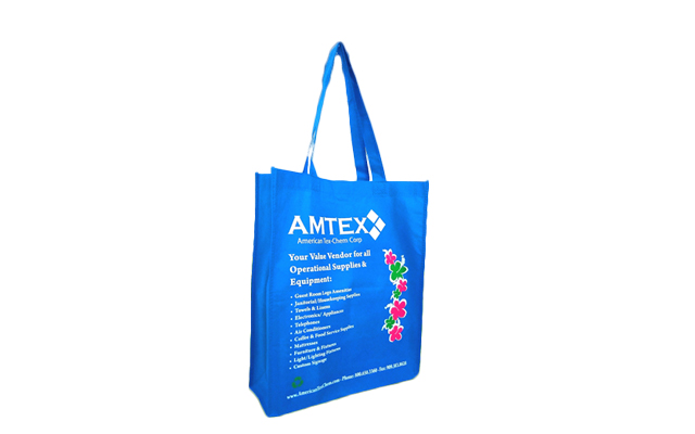 無紡布袋的缺點(diǎn) 無紡布袋的缺點(diǎn)