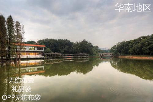 華南地區(qū)對(duì)無紡布袋的叫法 華南地區(qū)對(duì)無紡布袋的叫法