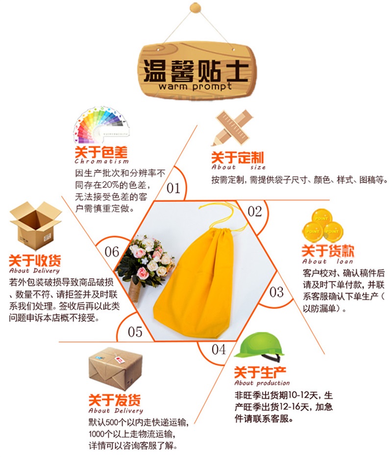 袋王平口手提袋詳情6.jpg 袋王平口手提袋詳情6.jpg