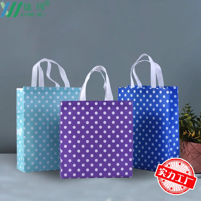 無紡布購物袋 無紡布購物袋