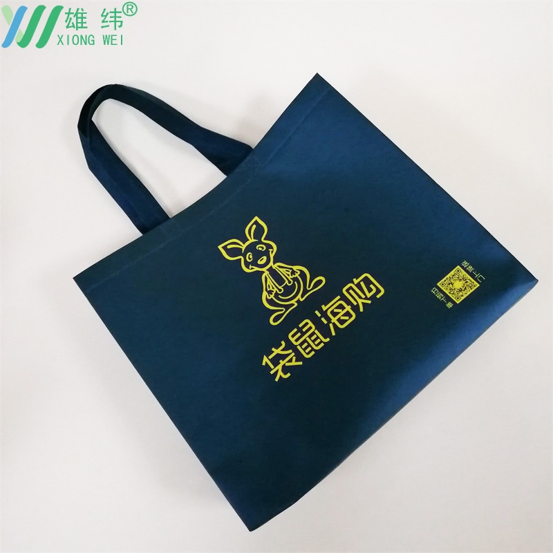 無(wú)紡布環(huán)保袋4 無(wú)紡布環(huán)保袋4