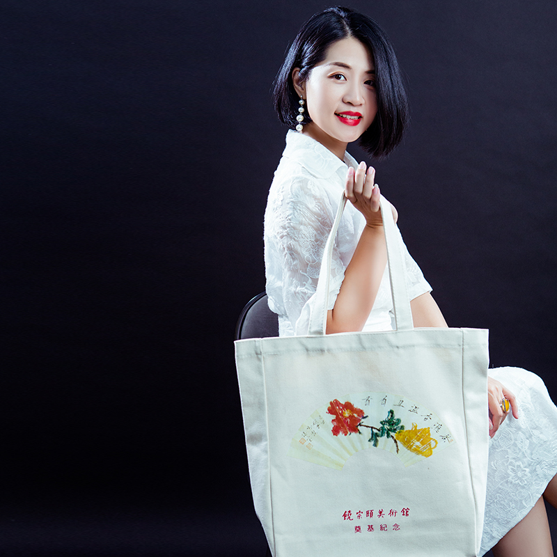 帆布包.jpg 帆布包.jpg