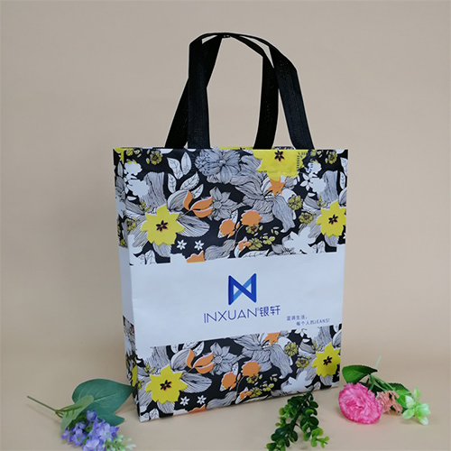 無(wú)紡布袋3.jpg 無(wú)紡布袋3.jpg