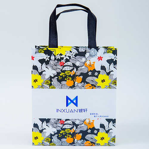 無(wú)紡布購(gòu)物袋jpg.jpg 無(wú)紡布購(gòu)物袋jpg.jpg