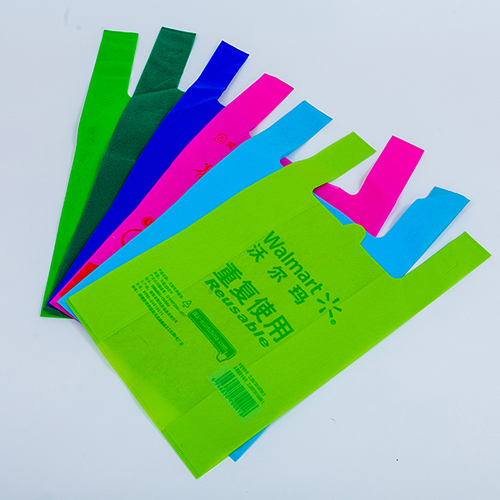 無紡布購物袋.jpg 無紡布購物袋.jpg