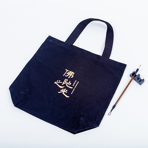 帆布袋1.jpg 帆布袋1.jpg