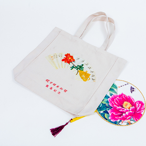 帆布袋.jpg 帆布袋.jpg