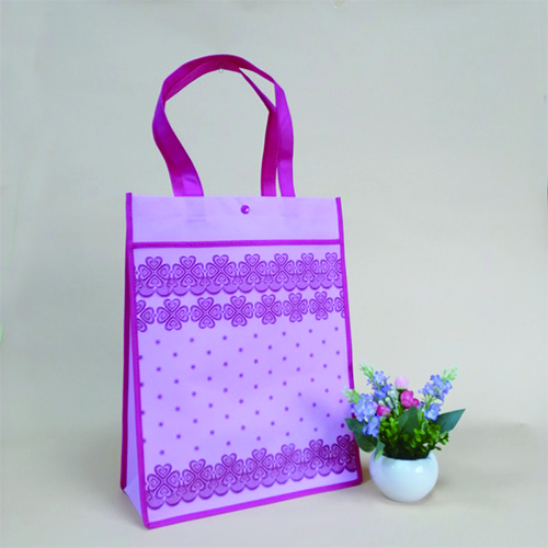 布袋子.jpg 布袋子.jpg