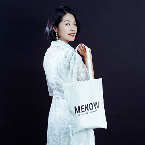 帆布袋.jpg 帆布袋.jpg