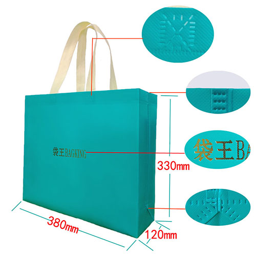 無(wú)紡布手提袋.jpg 無(wú)紡布手提袋.jpg