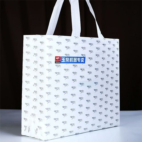 電壓環(huán)保袋.jpg 電壓環(huán)保袋.jpg