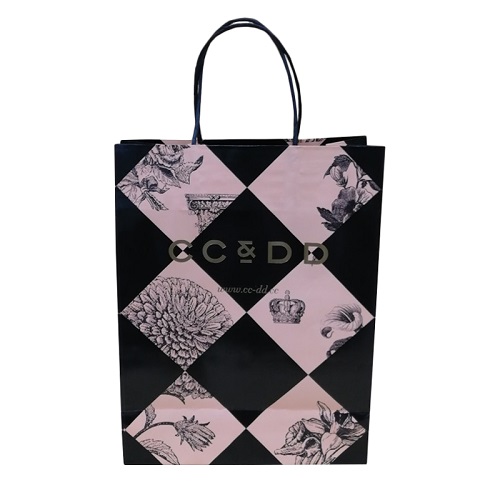 紙袋.jpg 紙袋.jpg