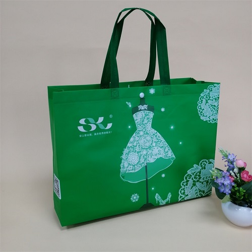 無(wú)紡布袋 (3).jpg