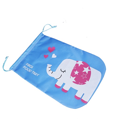 1227 主圖.jpg 1227 主圖.jpg