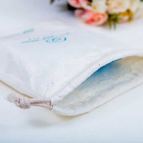 IMG_2105.jpg IMG_2105.jpg