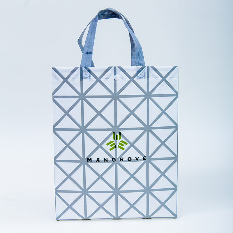 無紡布袋.jpg 無紡布袋.jpg