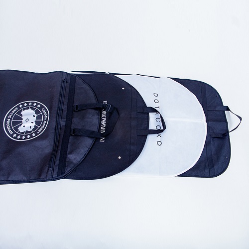 IMG_2185.jpg IMG_2185.jpg