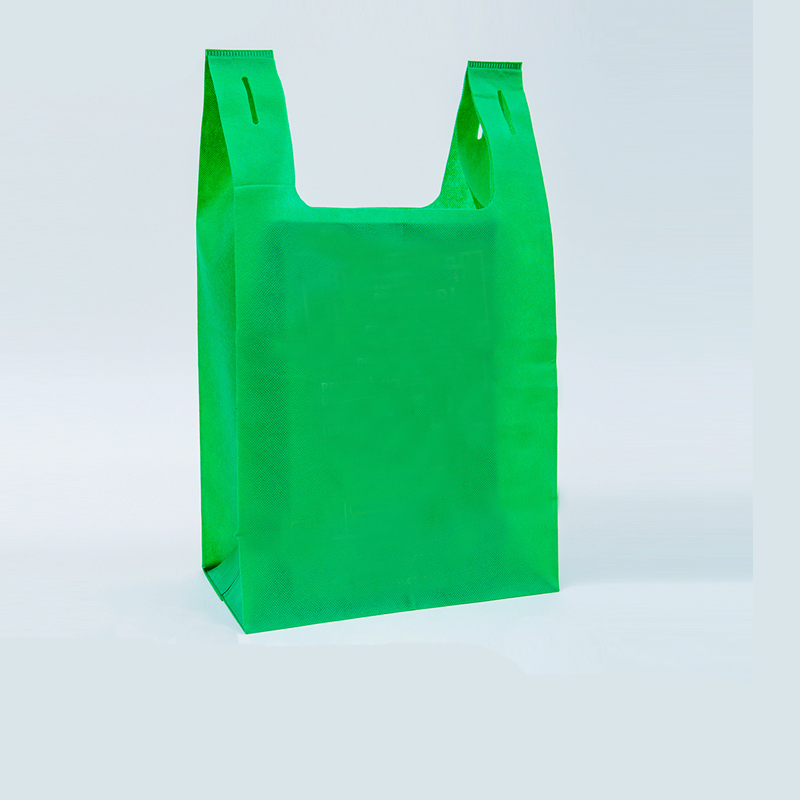 背心袋有底有側.jpg 背心袋有底有側.jpg