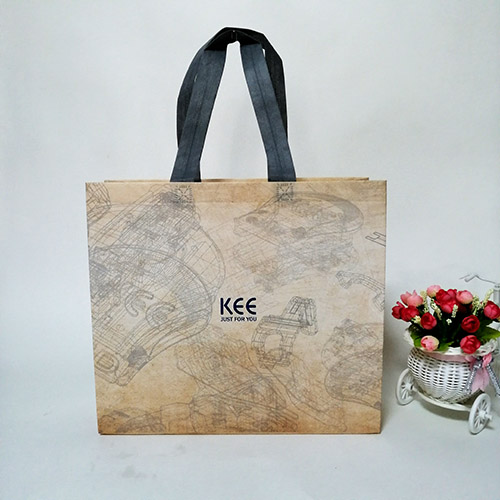 環(huán)保袋.jpg 環(huán)保袋.jpg